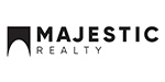 Majestic Realty