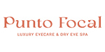 Punto Focal