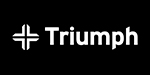 Triumph