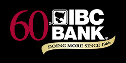 IBC Bank