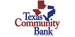 Texas Community Bank
