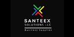 Santeex Solutions