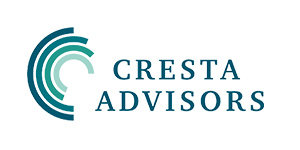 Cresta Advisor