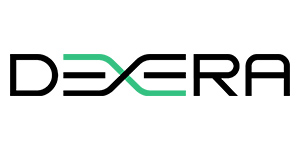 Dexera