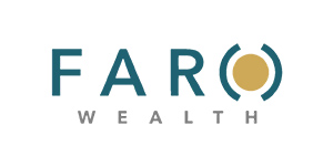 Faro Companies
