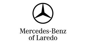 Mercedes Benz Laredo