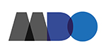 MDO