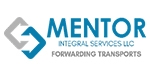 Mentor Integral Services