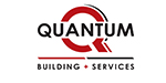 Quantum Construction