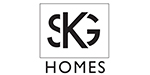 SKG Homes