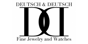 Deutsch & Deutsch